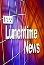 ITV Lunchtime News (1972)