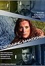 Crossing Shadows (2015)