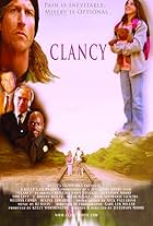 Clancy