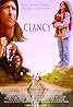 Clancy (2009) Poster