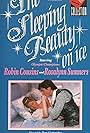 The Sleeping Beauty (1987)