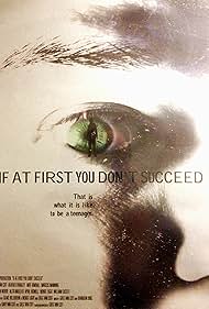 If at First You Don't Succeed (2007)