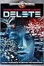 Delete (2013)