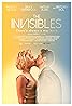 The Invisibles (2024) Poster