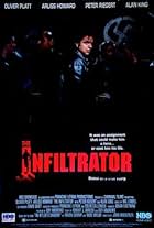 The Infiltrator