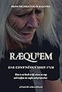 Requiem (2016)