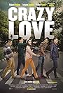 Crazy Love (2013)