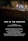 Man in the Mountain (2023)