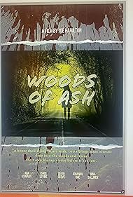 Woods of Ash