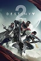 Destiny 2