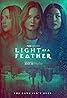 Light as a Feather (TV Series 2018–2019) Poster