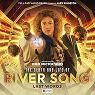 The Death and Life of River Song (2024)