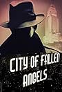 City of Fallen Angels