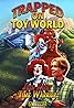 Josh Kirby: Time Warrior! Chap. 3: Trapped on Toyworld (Video 1996) Poster