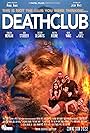 Death Club (2023)