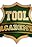 Tool Academy UK