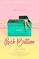 Rock Bottom (2019)