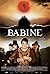 Babine (2008)