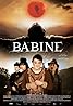 Babine (2008) Poster