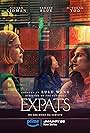 Expats