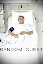 Random Quest (2006)