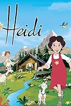 Heidi