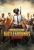 PUBG Mobile