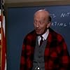 Frank Cady in Green Acres (1965)