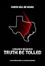 Truth Be Tolled (2006)