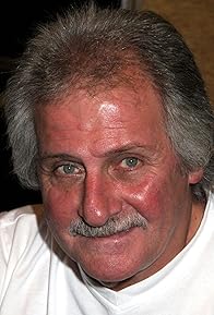 Primary photo for Pete Best