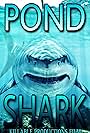 Pond Shark (2024)