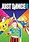 Just Dance 2015's primary photo