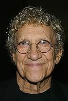 Sammy Shore