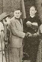 Walter V. Coyle in Saved by Their Chee-ild (1914)