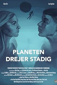 Primary photo for Planeten drejer stadig