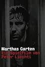 Martha's Garden (1997)