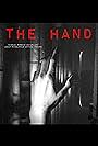 The Hand (2024)