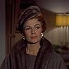 Rita Hayworth in Pal Joey (1957)