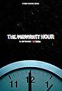 The Midnight Hour (2022)