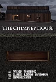 The Chimney House (2016)