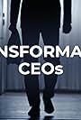 Transformative CEOs (2021)