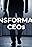 Transformative CEOs