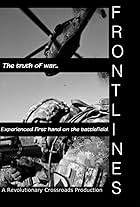 Frontlines (2015)