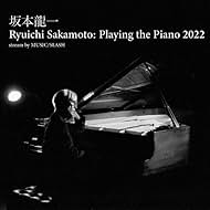 Ryuichi Sakamoto in Ryuichi Sakamoto: Merry Christmas Mr. Lawrence (Playing the Piano 2022) (2022)