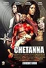 Chetanna (2015)