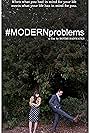 Modern Problems (2014)