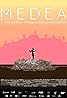 Medea (2019) Poster