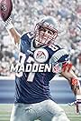 Madden NFL 17