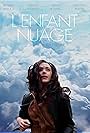 L'enfant nuage (2014)