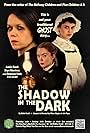 Annie L Cook, Rebecca Hale, and Skye Morrison in The Shadow in the Dark (2024)